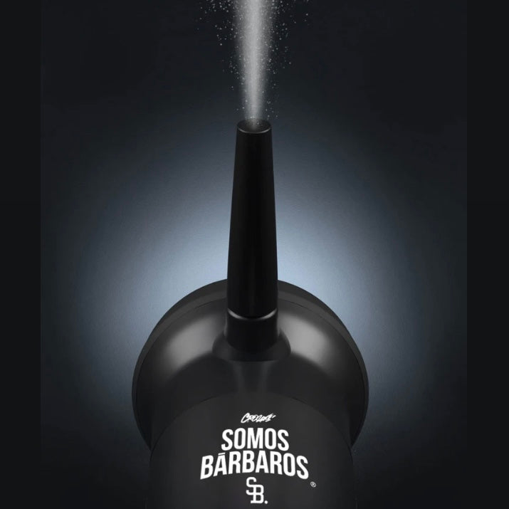 Kit Fibras Capilares