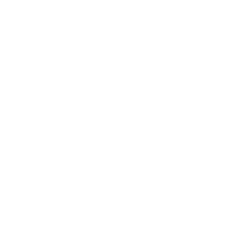 SOMOS-BARBAROS